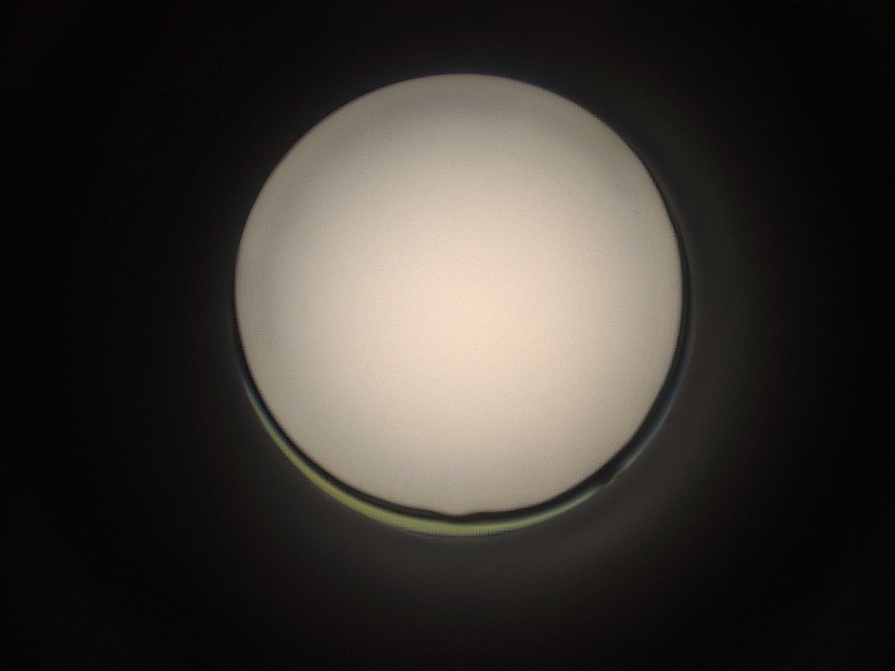05g5_G1_ImagerDefaults_1.jpg