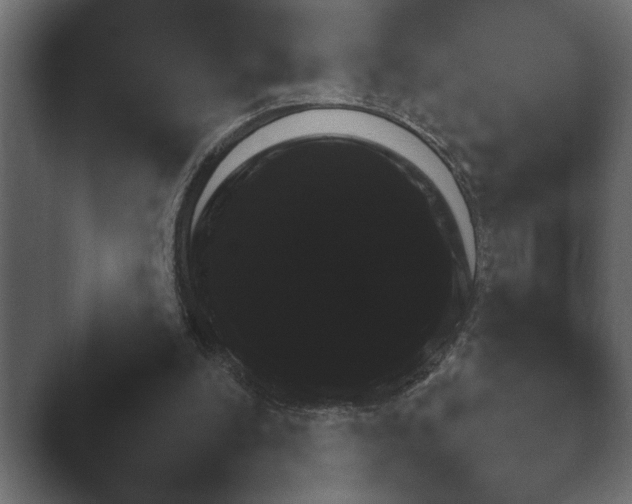 X0000047500200200503161522.png