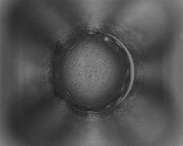 X0000048530608200503171512.png