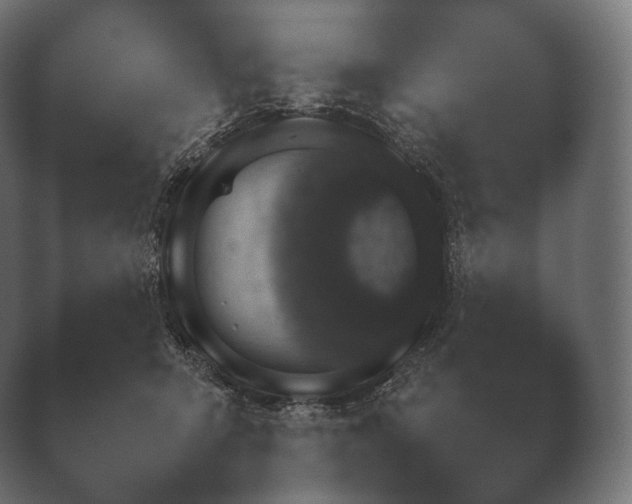 X0000040040415200410070850.png