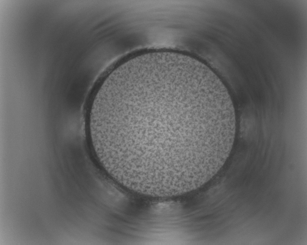 X0000053460584200508112159.png