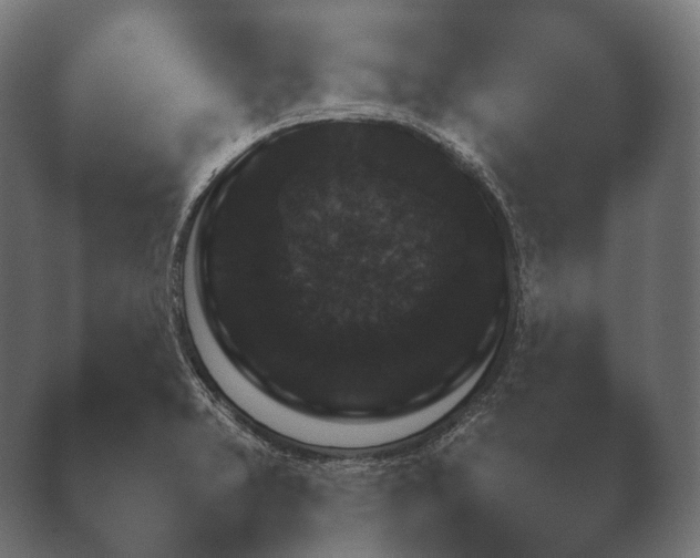 X0000040041373200410070834.png