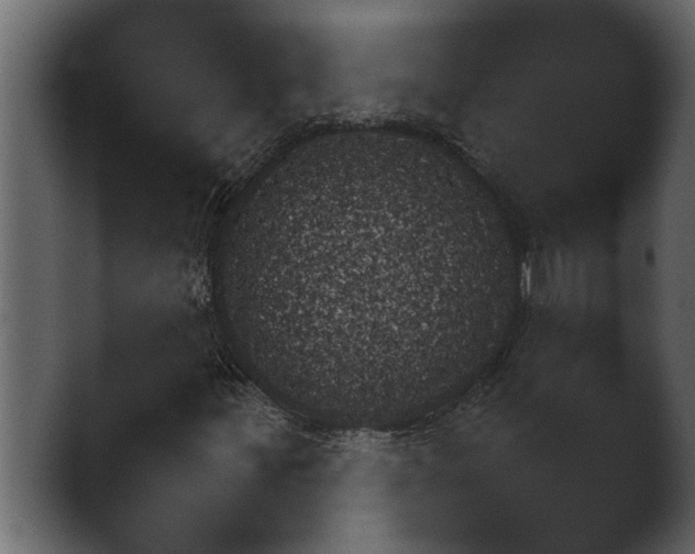 X0000043161251200411300935.png
