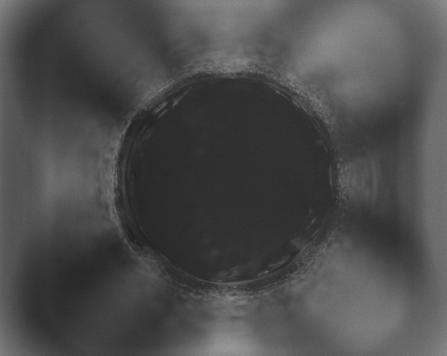 X0000047470582200503091601.png