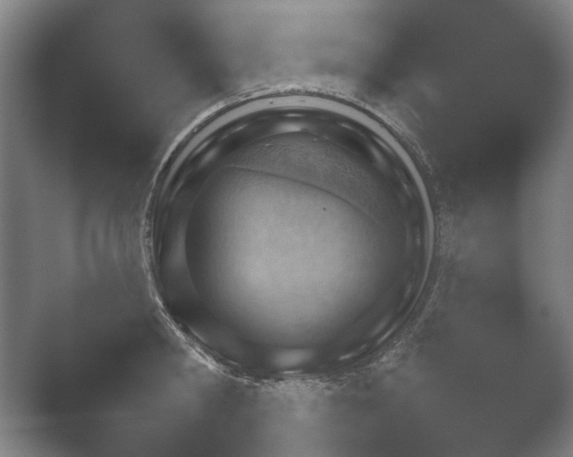X0000052280806200507132027.png