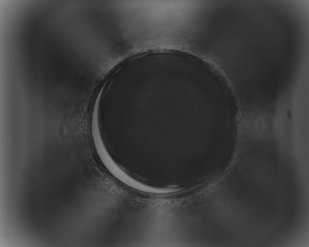 X0000043160785200411300943.png