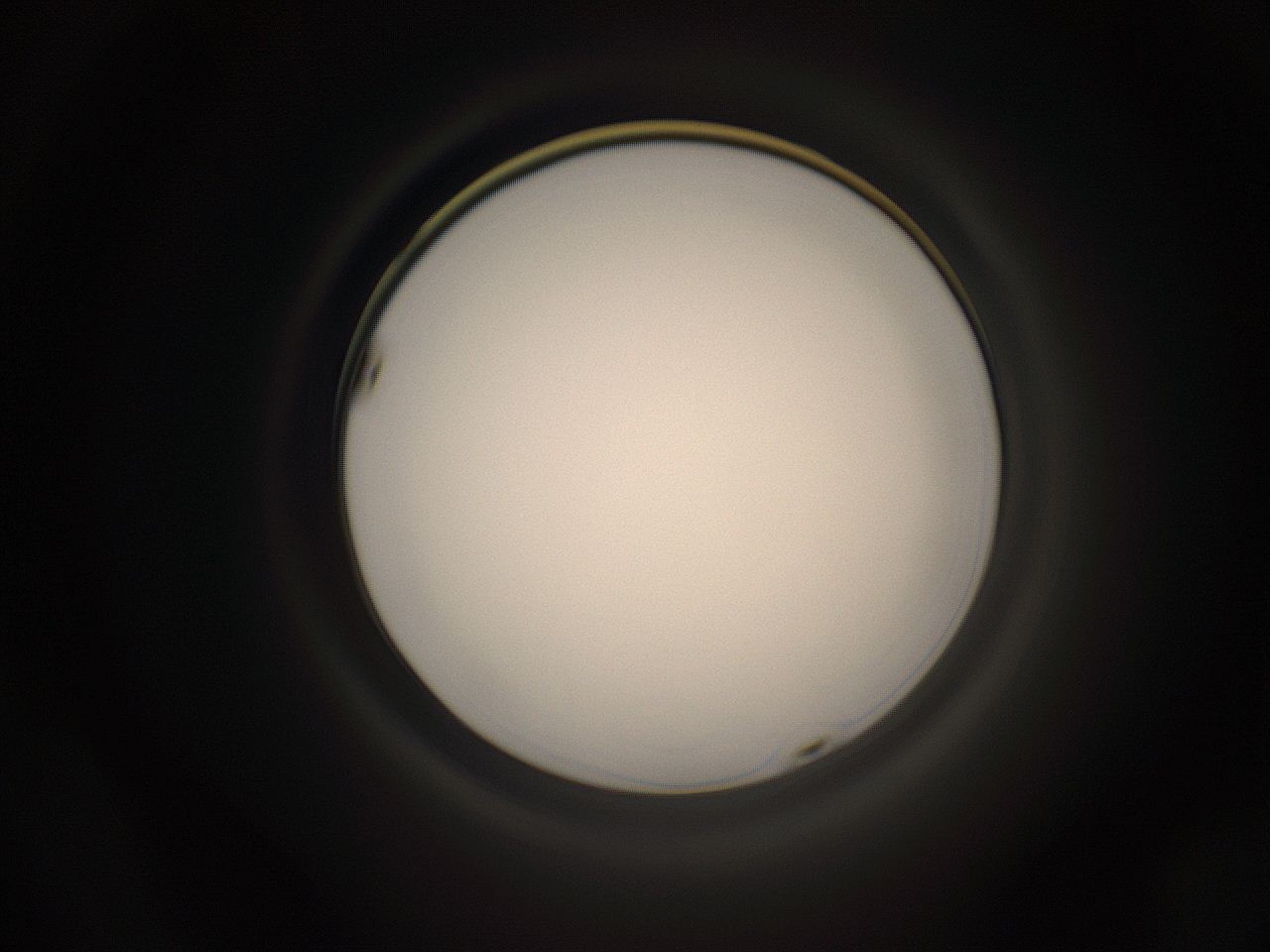 05g5_G23_ImagerDefaults_1.jpg
