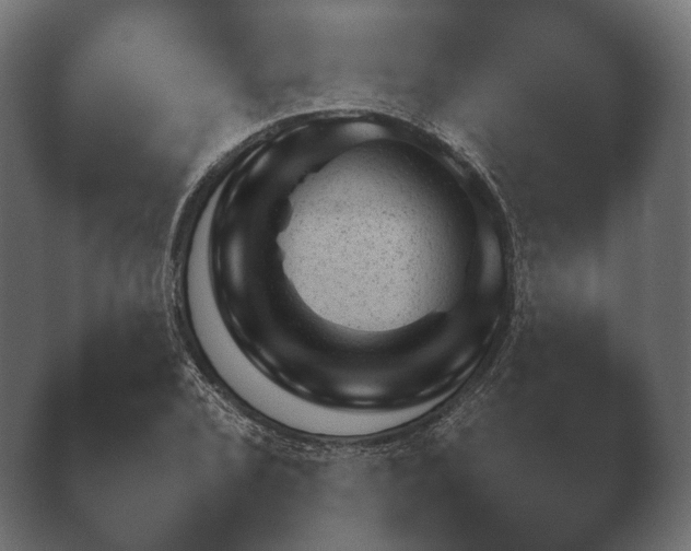 X0000040041072200410070839.png