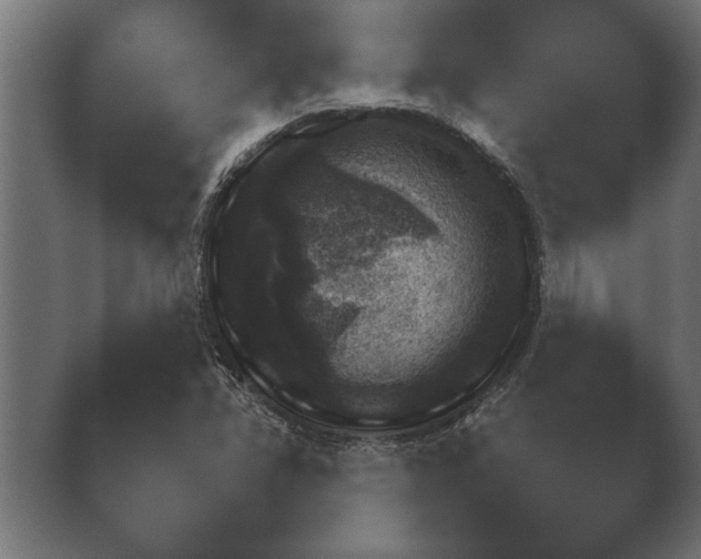 X0000039761358200409281015.png