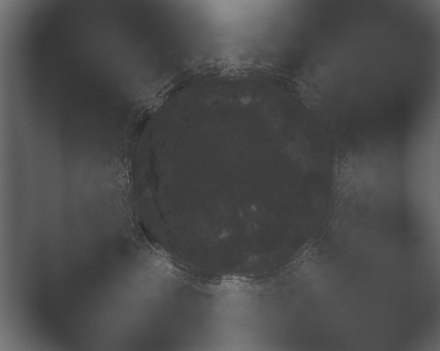 X0000052730475200507141550.png