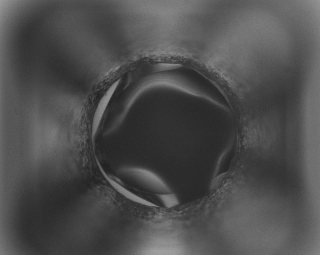 X0000047470824200503091557.png