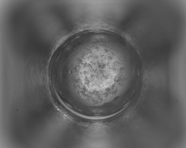 X0000052280986200507132024.png
