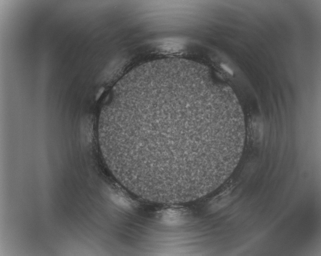 X0000053460412200508112202.png