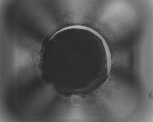 X0000041780167200411271530.png