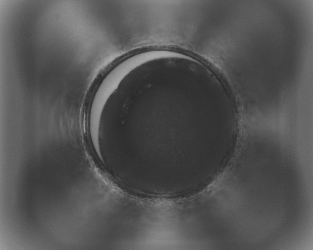 X0000038851030200410131822.png