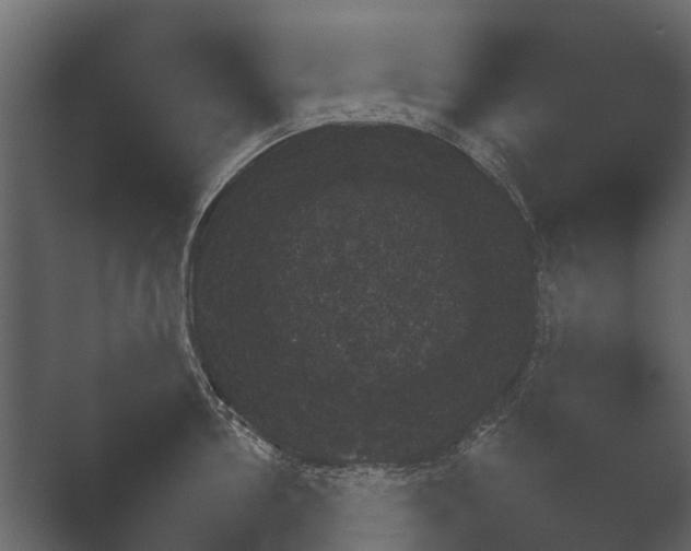 X0000051541002200506281734.png