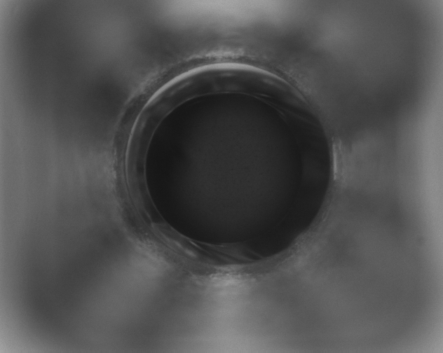 X0000054730300200508171859.png