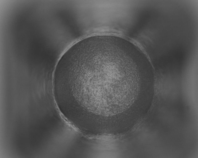 X0000051541386200506281727.png