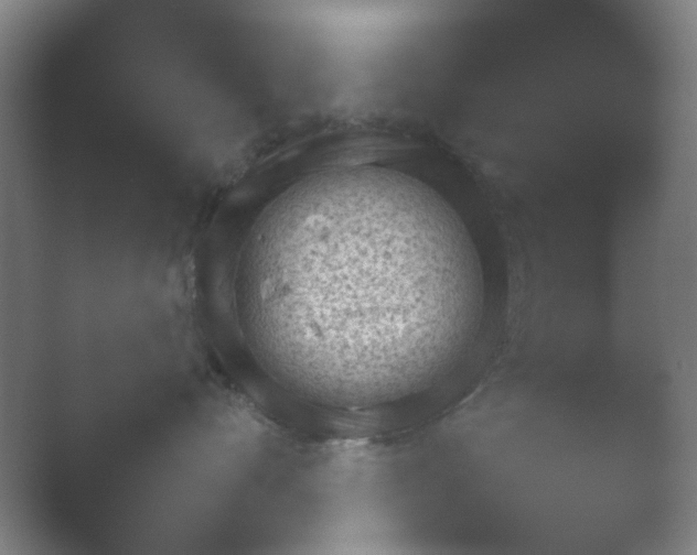 X0000054110528200508022102.png