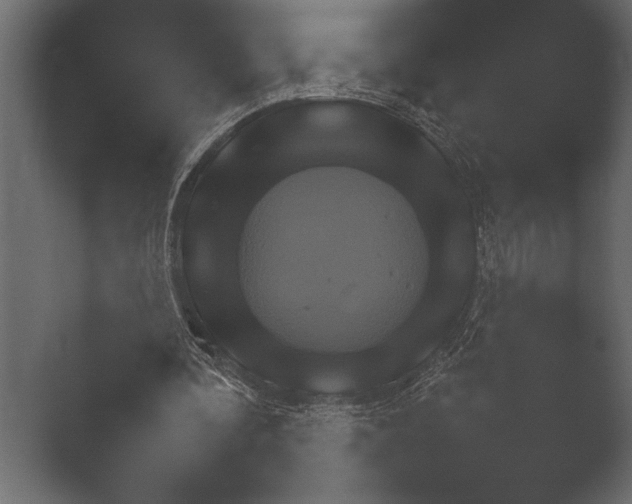 X0000051540292200506281746.png
