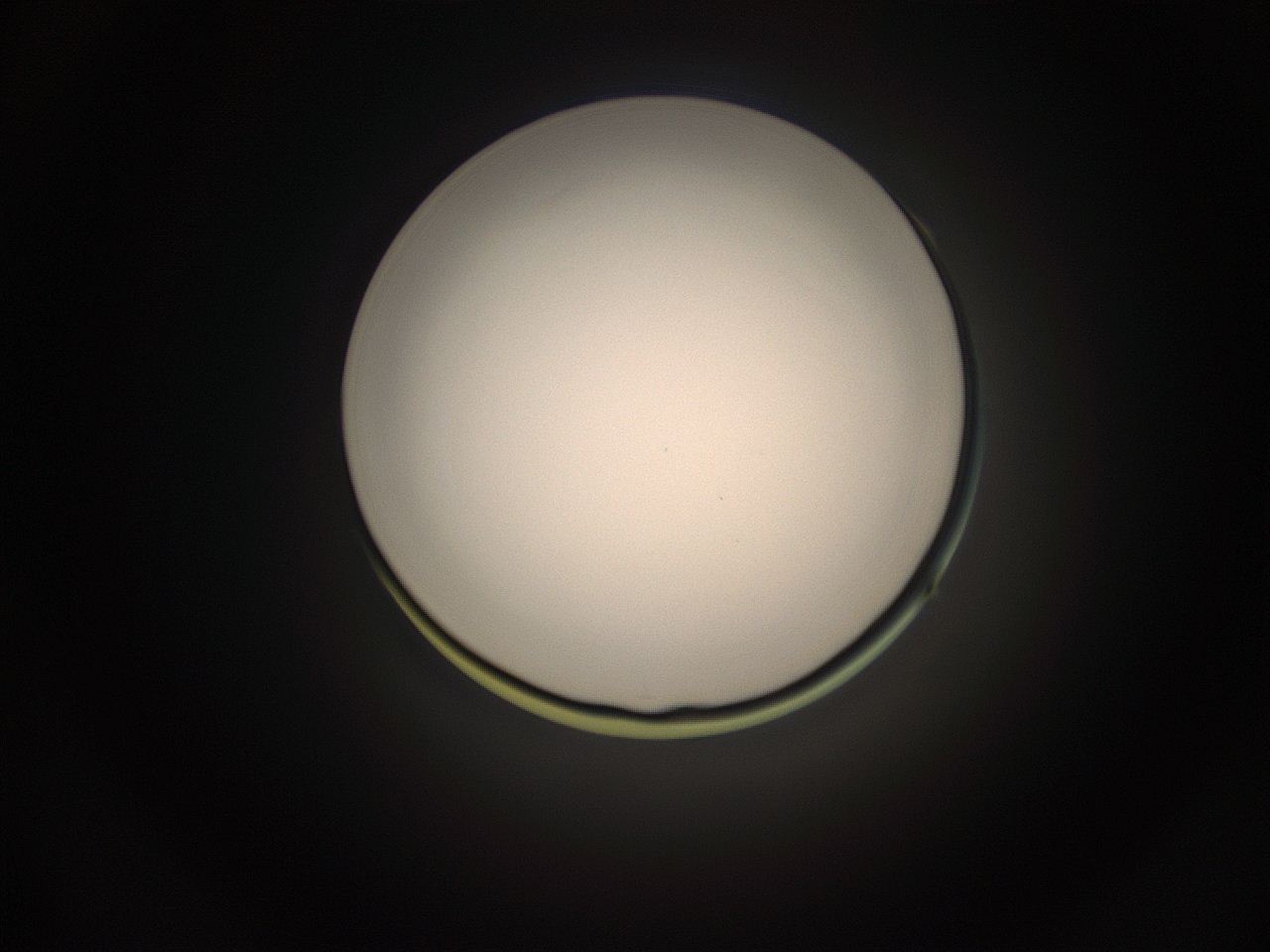 05g5_I2_ImagerDefaults_1.jpg