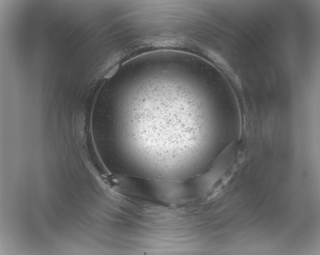 X0000054300201200508042319.png