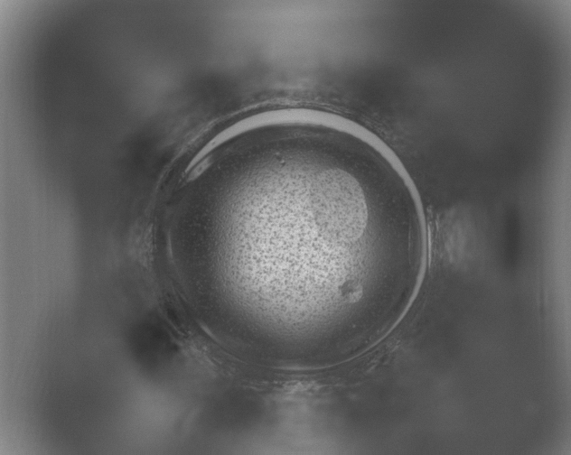 X0000054970243200509051511.png