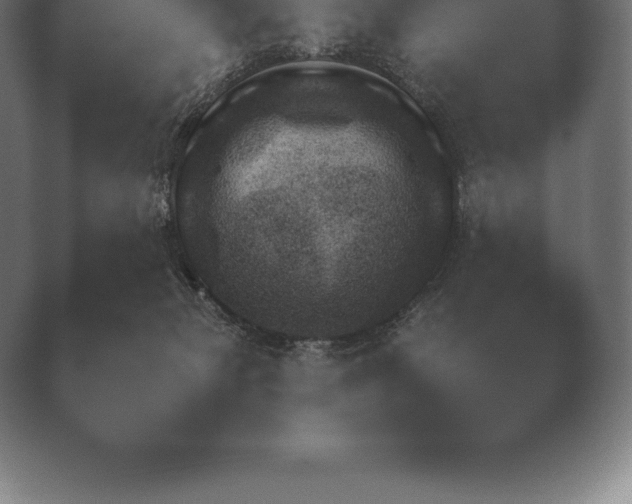 X0000038920127200409291015.png