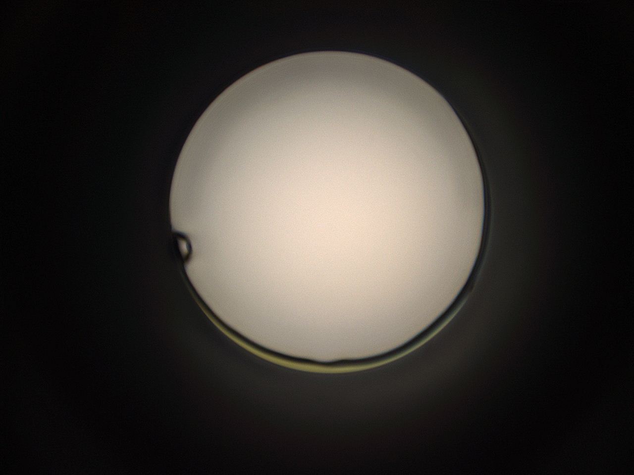 05g5_I5_ImagerDefaults_1.jpg