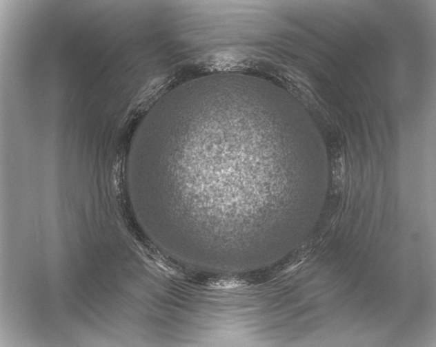 X0000054300503200508042314.png