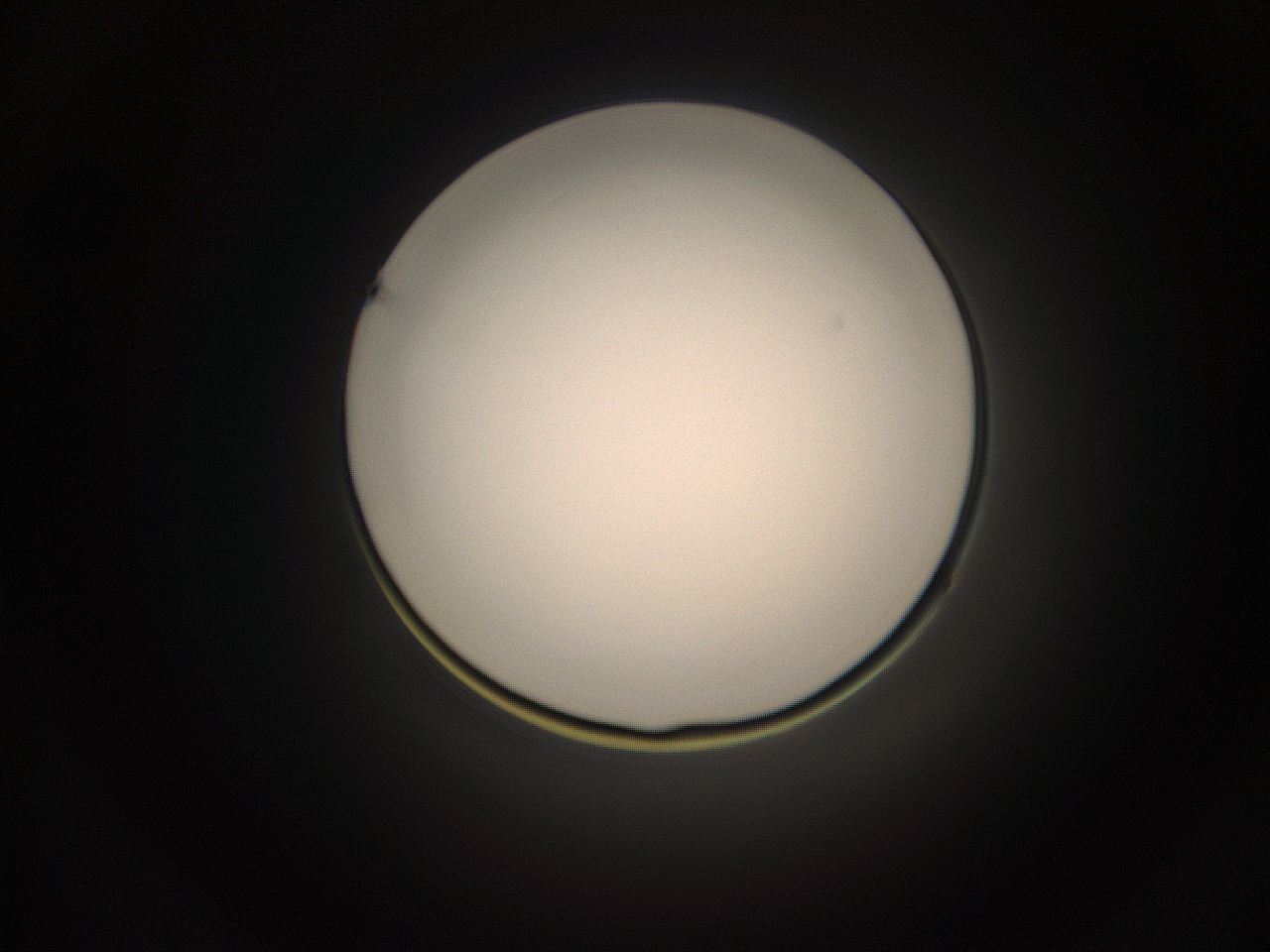 05g5_I6_ImagerDefaults_1.jpg