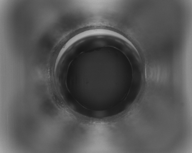 X0000054730531200508171854.png