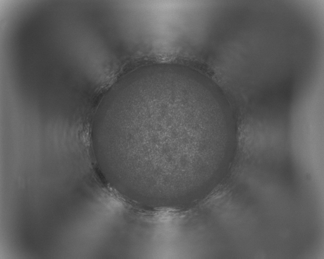 X0000052150286200507051959.png