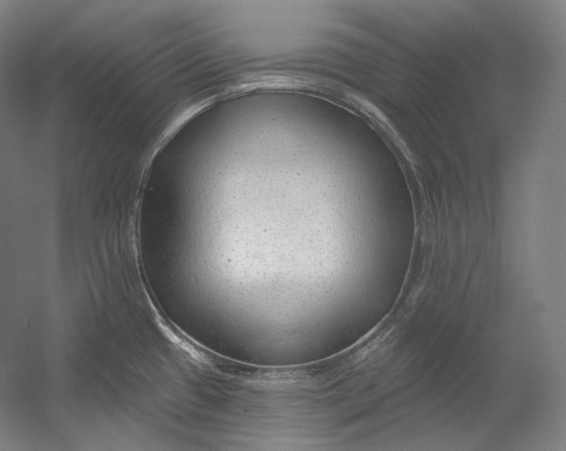 X0000055211433200508301310.png