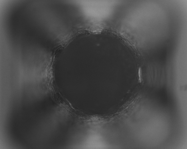 X0000047471443200503091547.png