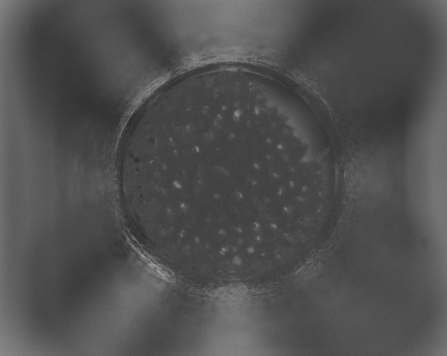 X0000052730882200507141543.png