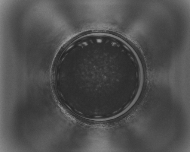 X0000040041037200410070840.png