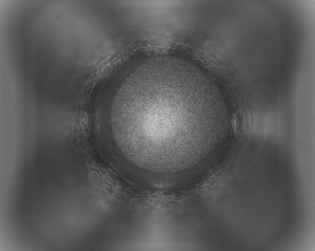 X0000038921059200409290959.png