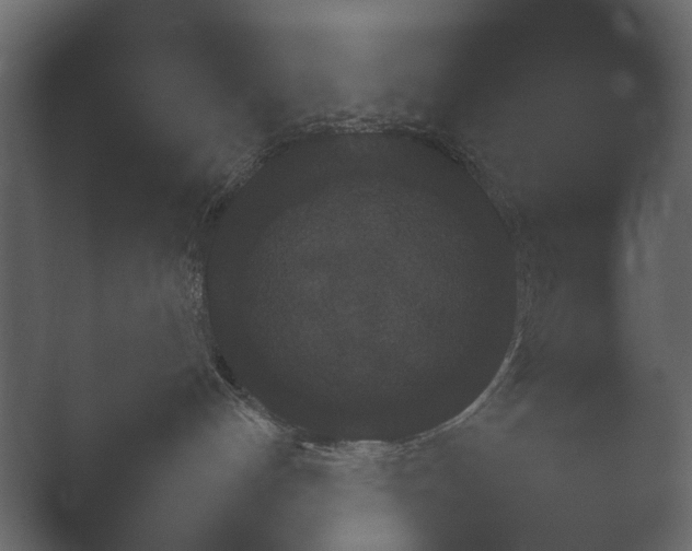 X0000051540192200506281748.png