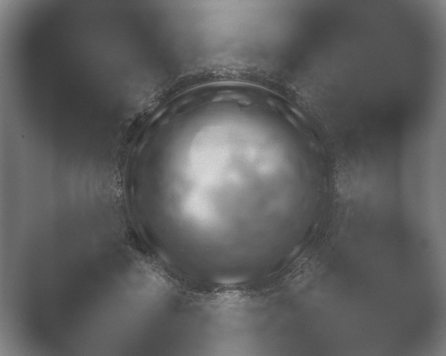 X0000052280411200507132034.png