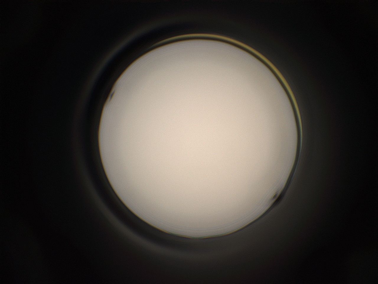 05g5_I24_ImagerDefaults_1.jpg