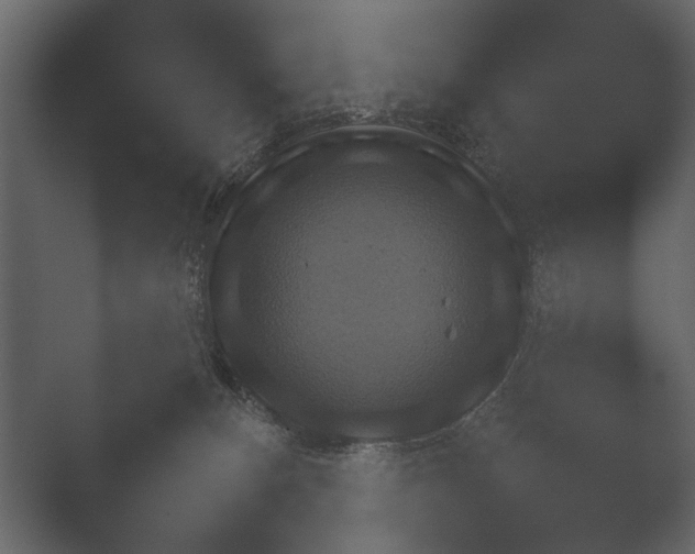 X0000051540128200506281749.png