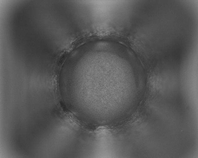 X0000052280620200507132030.png