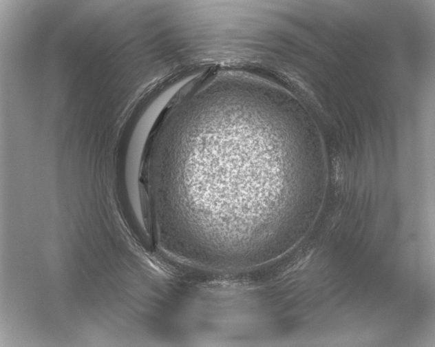 X0000054300733200508042309.png