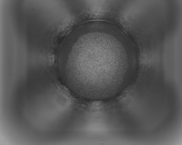 X0000038920173200409291015.png