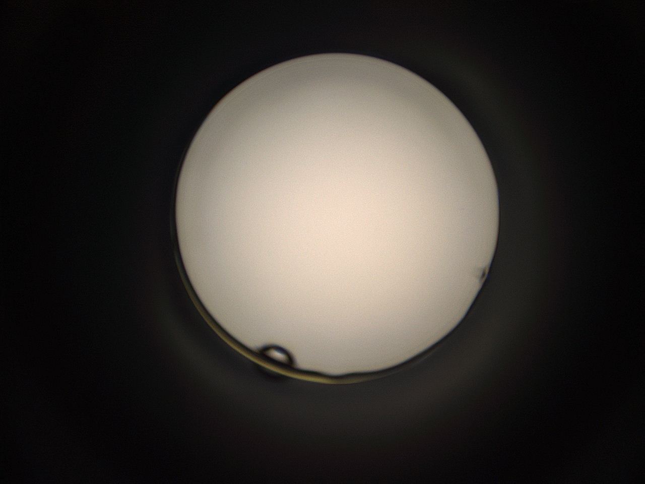 05g5_J9_ImagerDefaults_1.jpg