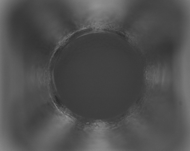 X0000052730492200507141549.png