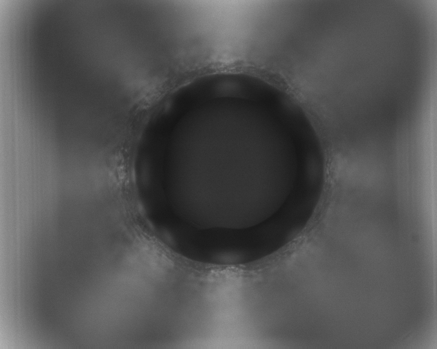 X0000054730914200508171847.png