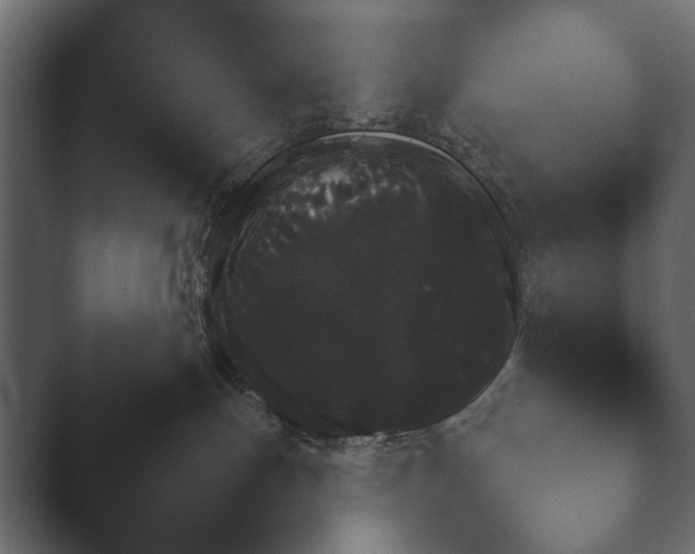X0000047500191200503161523.png