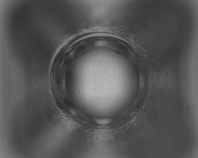 X0000052730342200507141551.png